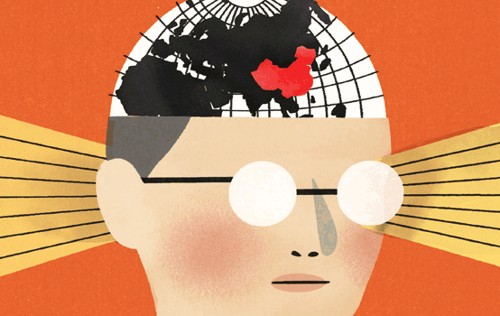 分歧又到最重时刻，找到最优选