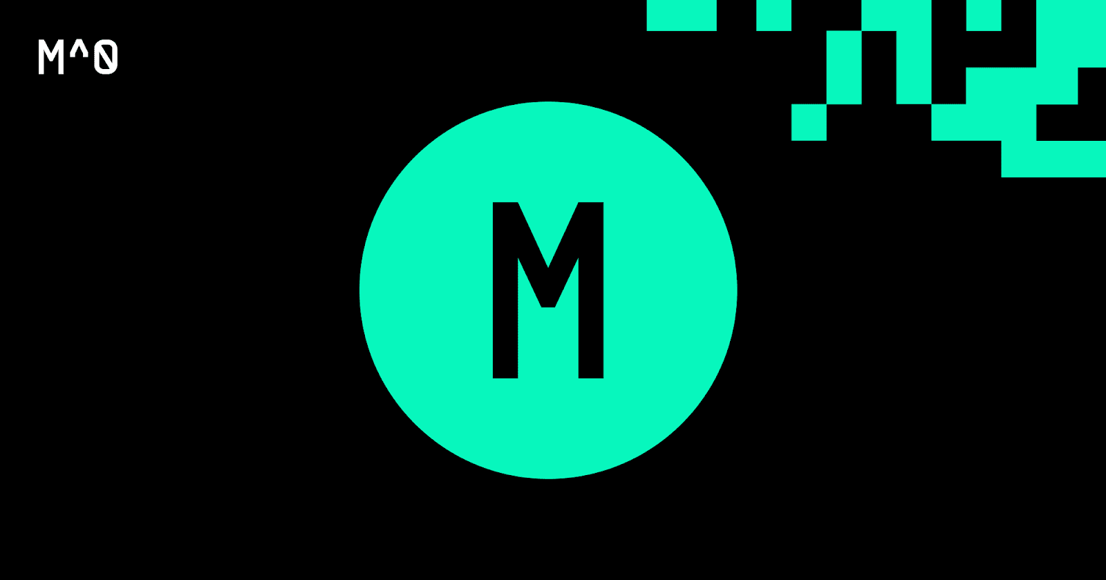 解析M^0:融资 5000 万美元的稳定币新锐