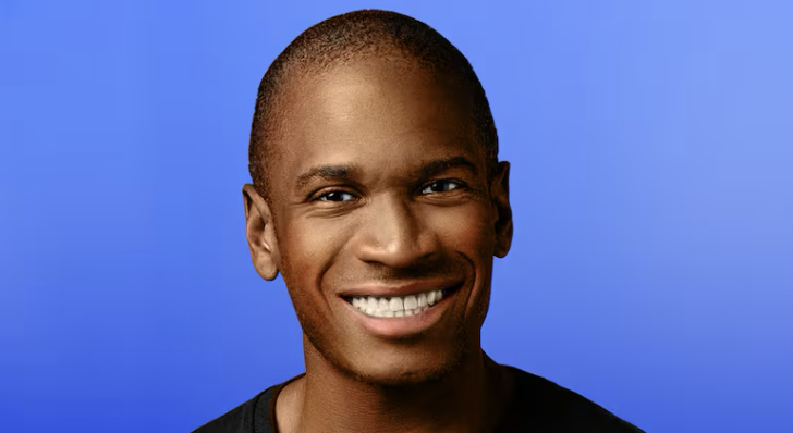 Arthur Hayes 谈美国大选与比特币：谁当选都无关紧要，比特币将到达数十万甚至百万美元