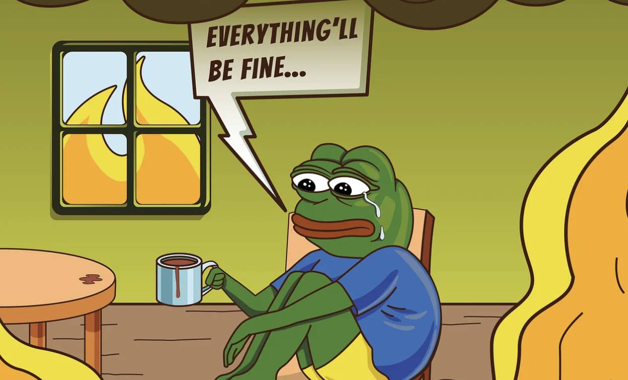 市场正无趣?一起来探索本周 5 个 DeFi 撸毛项目