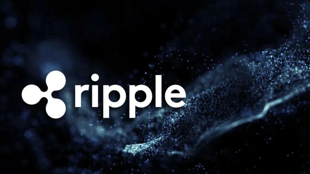 Ripple 再度「胜诉」,被罚 1.25 亿美元远低预期