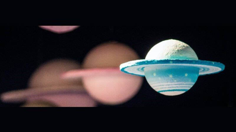 1kx 分析师：概述预测市场新玩家及发展趋势