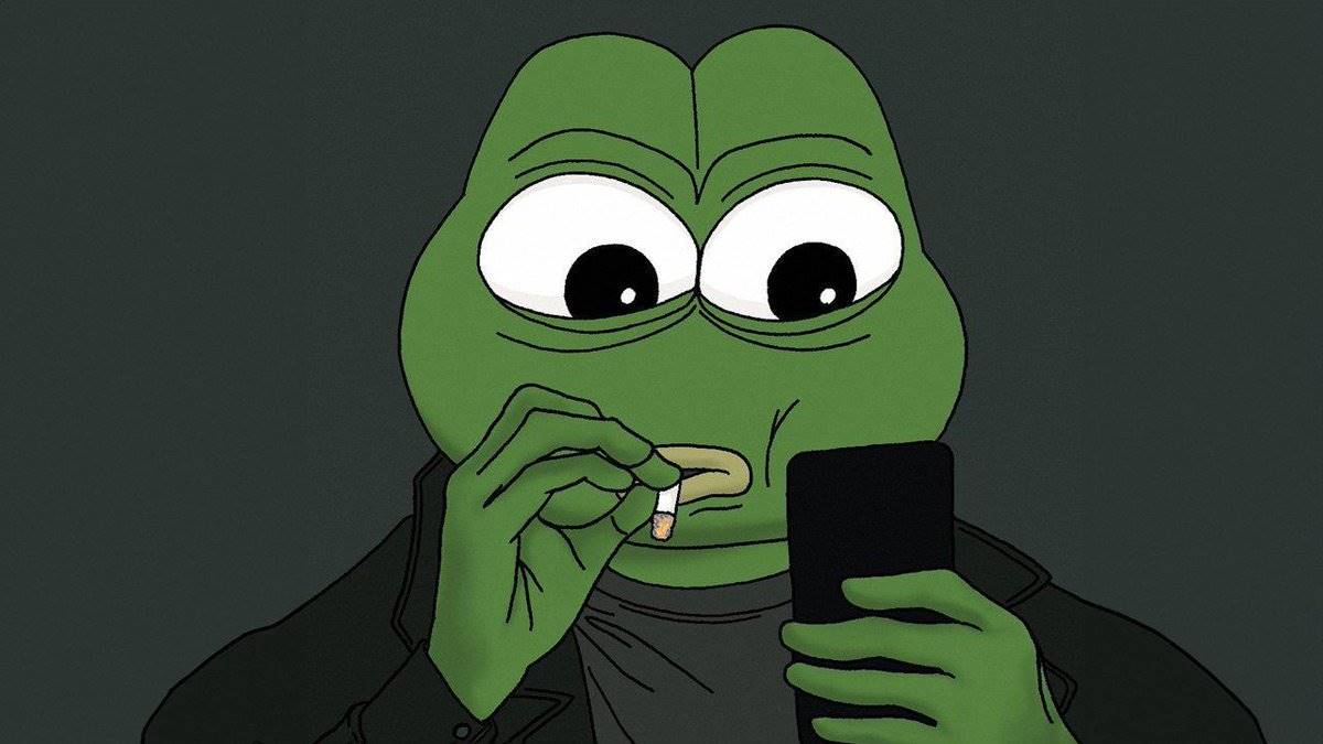 像加密对冲基金一样产生超额收益：主动管理风险，定投 BTC 是最佳选择