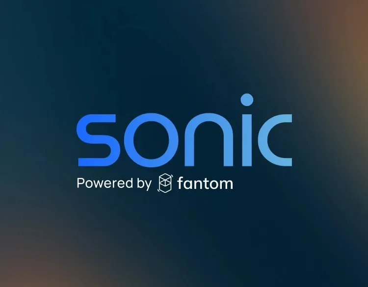 更名？转型？变革？从Fantom到Sonic，究竟发生了什么