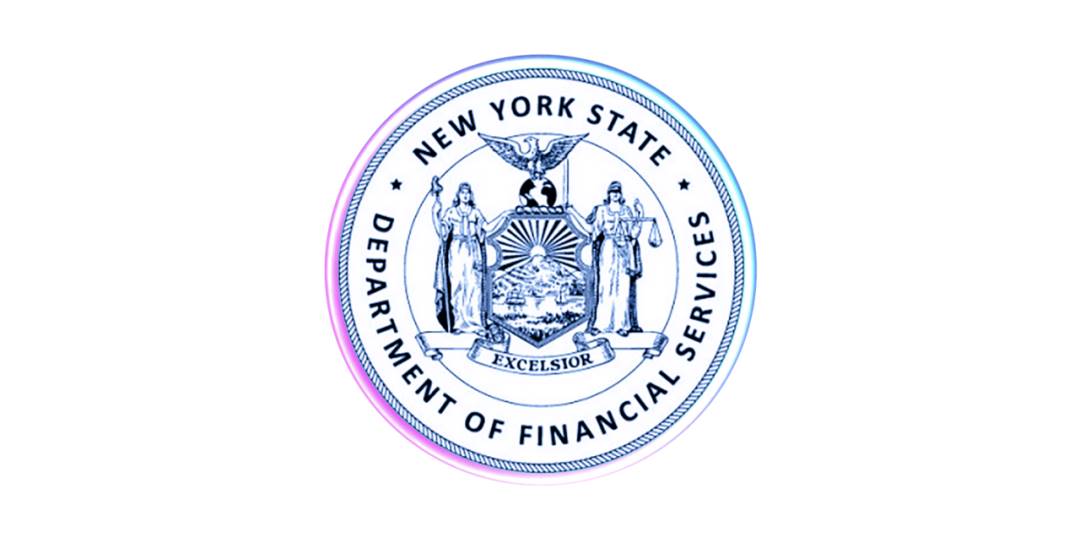 深入解析:Web3 企业在纽约州开展虚拟货币业务的两大牌照