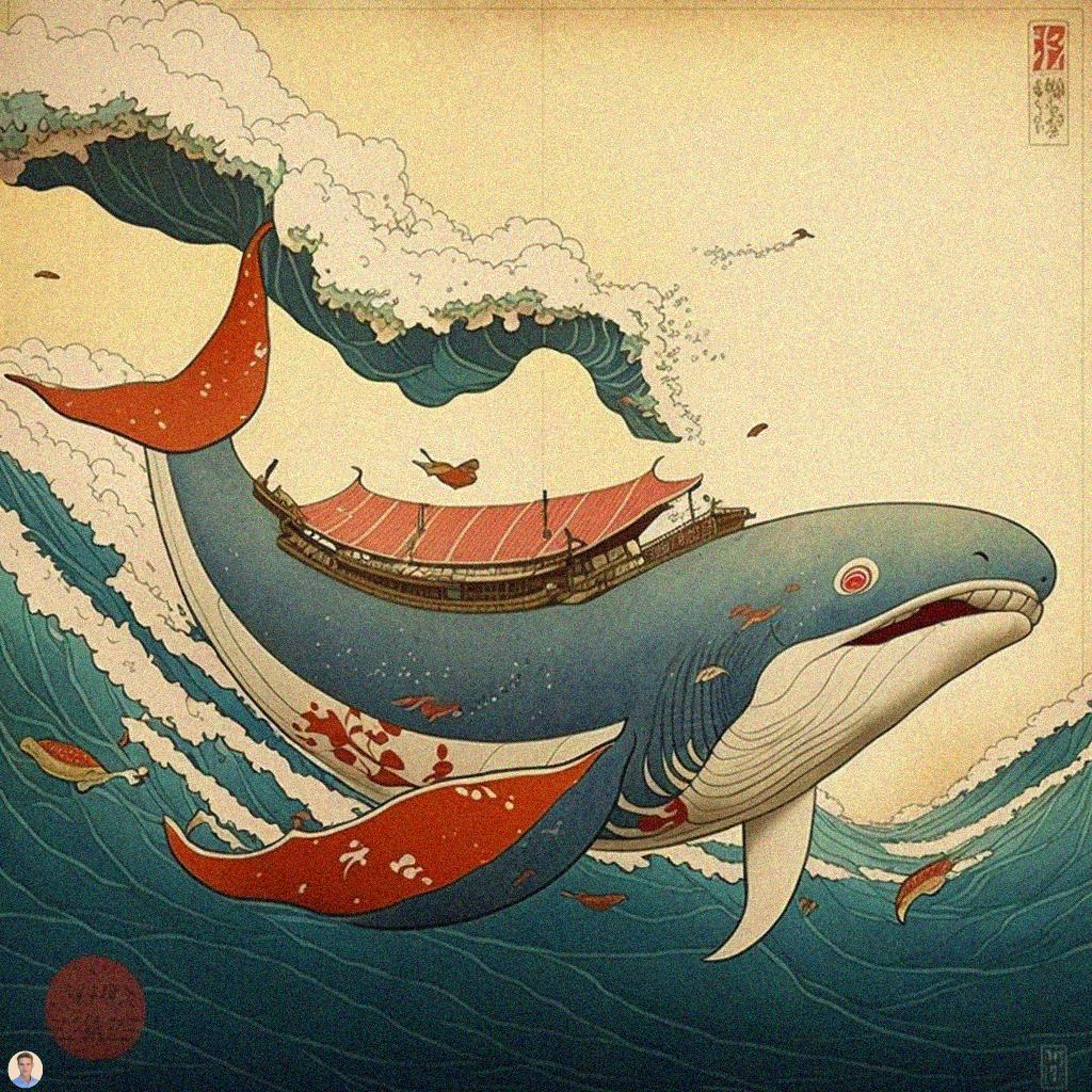 巨鲸动向追踪：美国政府今年三次向 Coinbase Prime 转移近 1 万枚比特币