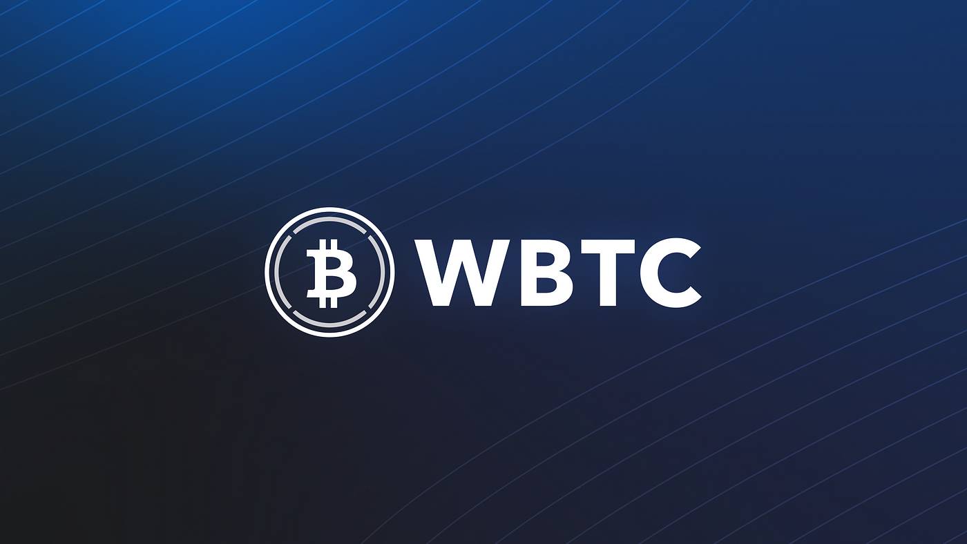 WBTC FUD 背后,1.2 万亿比特币流动性如何安全解锁?