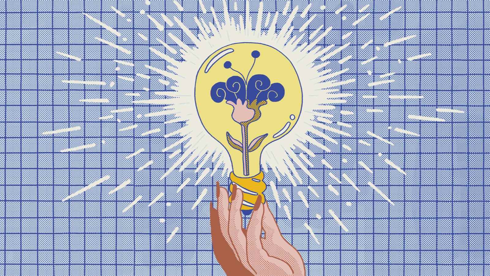 深度解析 Polymarket、SX Bet、Pred X 与 Azuro 预测市场