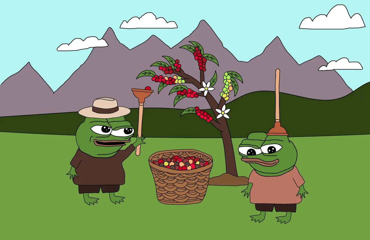 本周 5 个收益机会:Solayer、Mantra、Factor、Camlot & Beefy