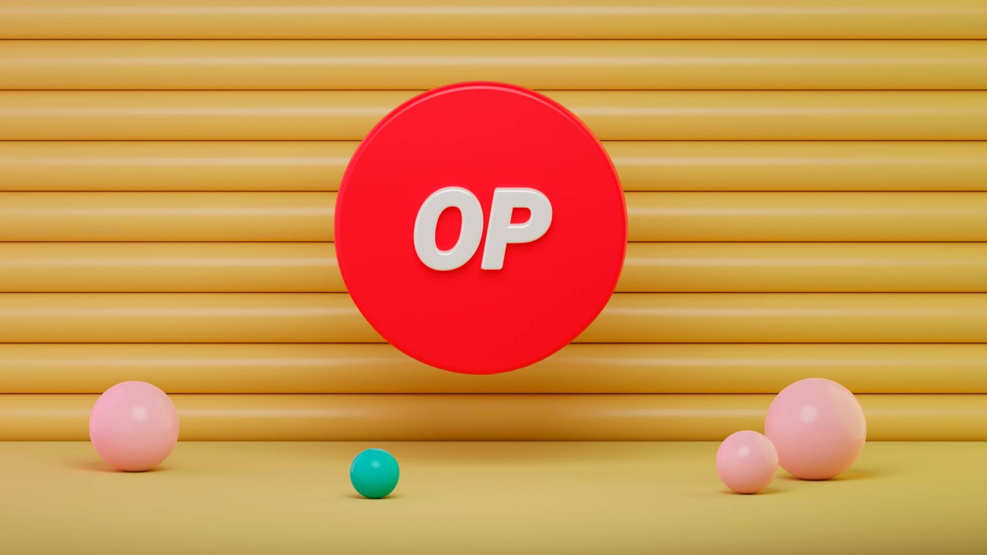 如何看待 Optimism 欺诈证明的安全问题？