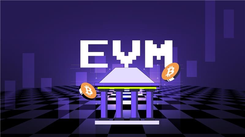 汇总九篇并行 EVM 研究:讨论焦点是什么?