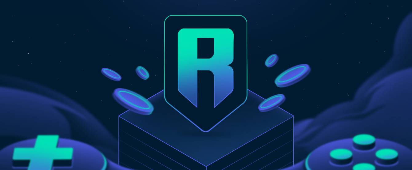 深度解析 Ronin 生态图谱及 DPoS 迁移的影响