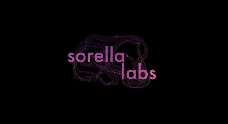 Paradigm 领投的 Sorella Labs：Flashbots 的对手还是盟友？