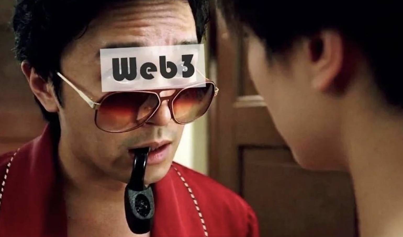 a16z:为何 Web3 初创公司应尽早聘请招聘人员?