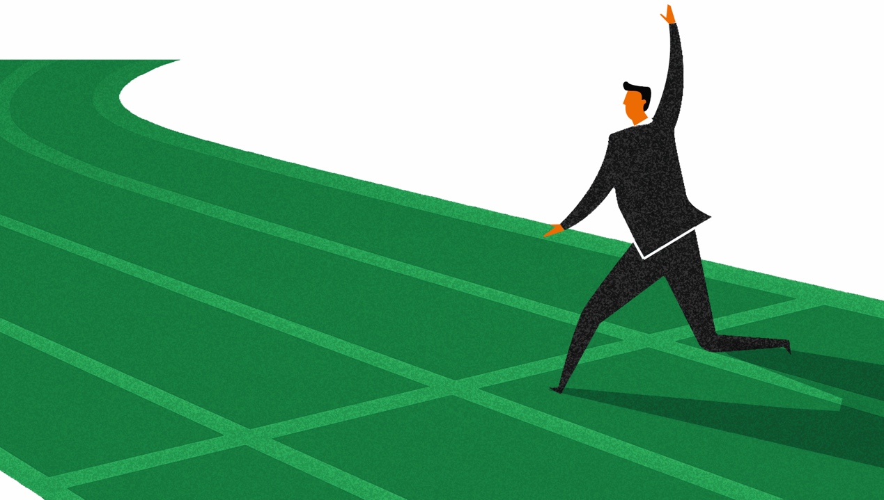 市场结构巨变下，哪些赛道值得特别关注？