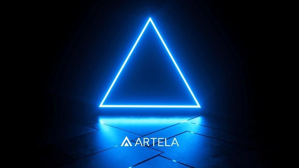 并行 EVM 的潜能是什么?概览 Artela 开发者的创造力BUIDLs