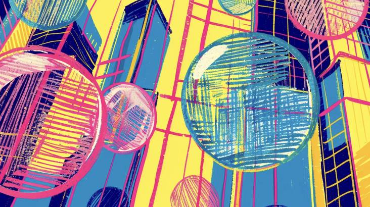 AI 能否在加密世界生存:18 个大模型的加密试验