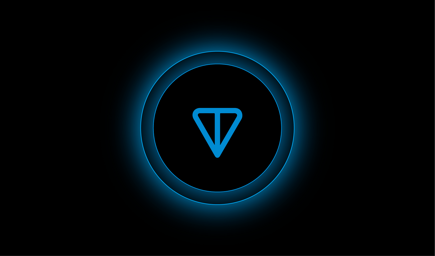 对比微信，TON 实现 Mass Adoption 还有多久的路？