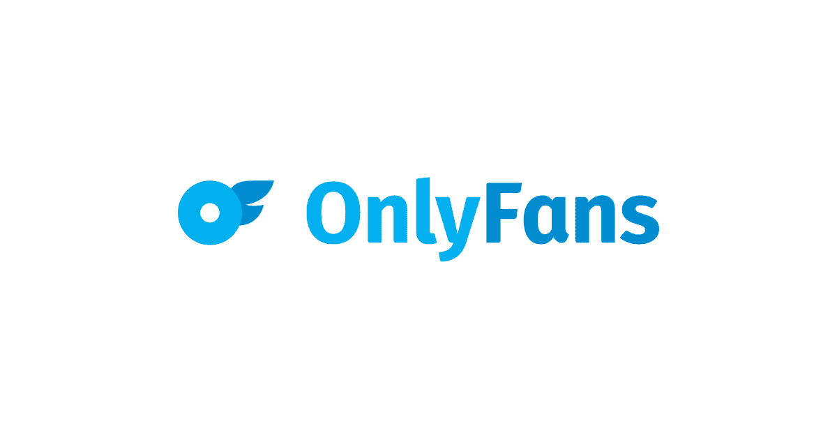 42 个人,年赚 66 亿美金,OnlyFans 比全硅谷的 AI 创业公司都挣钱