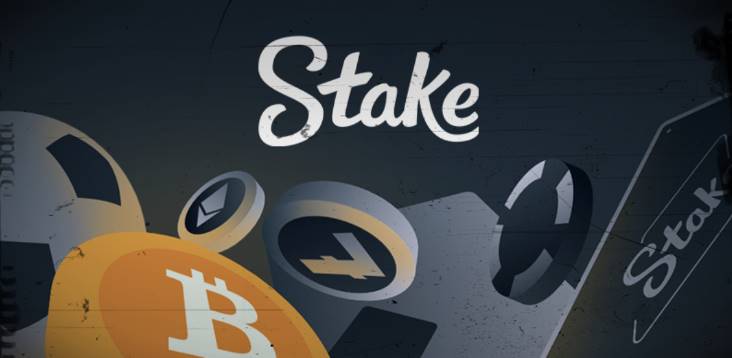 从 08 年金融危机看再质押市场：流动性不足+杠杆风险，带来潜在的“次贷危机”