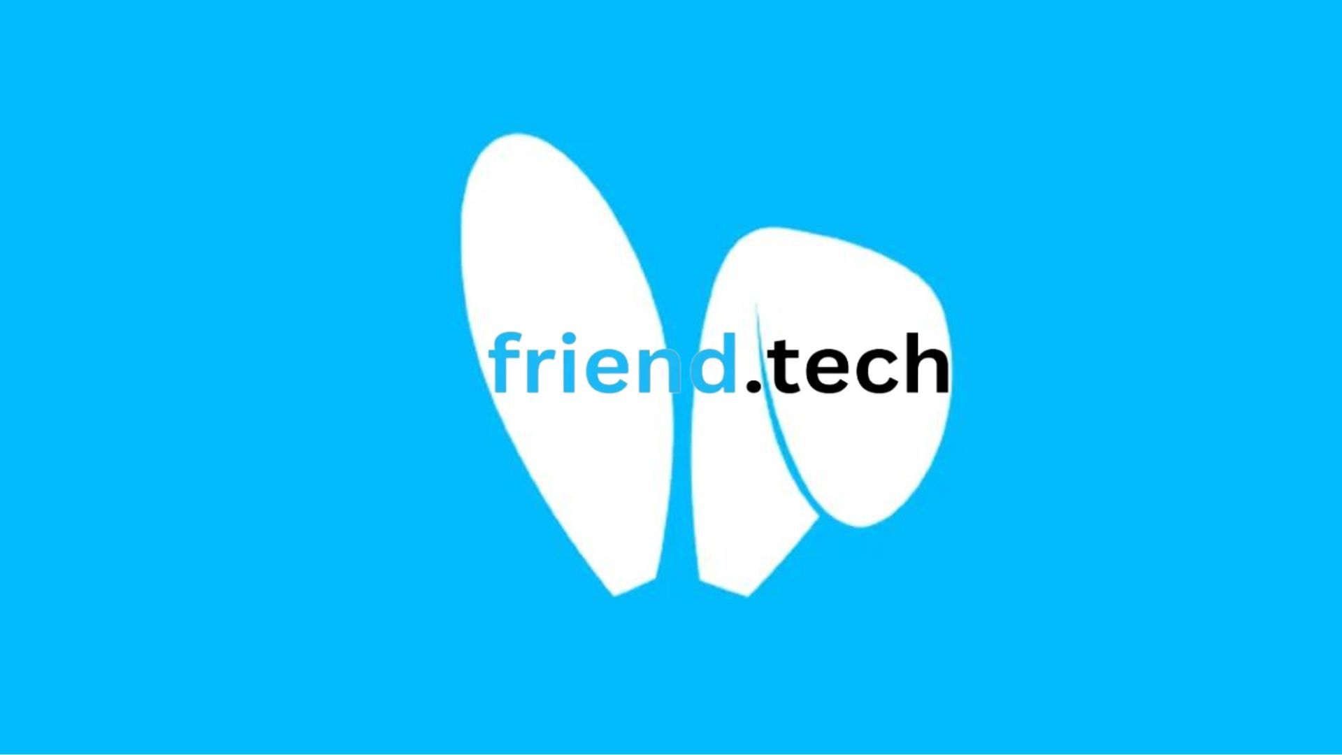 friend.tech 的衰落证伪 SocialFi？不，SocialFi 真正的希望在这儿