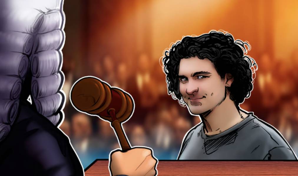 SBF 审判期间行为新解：自闭症与注意力缺陷障碍