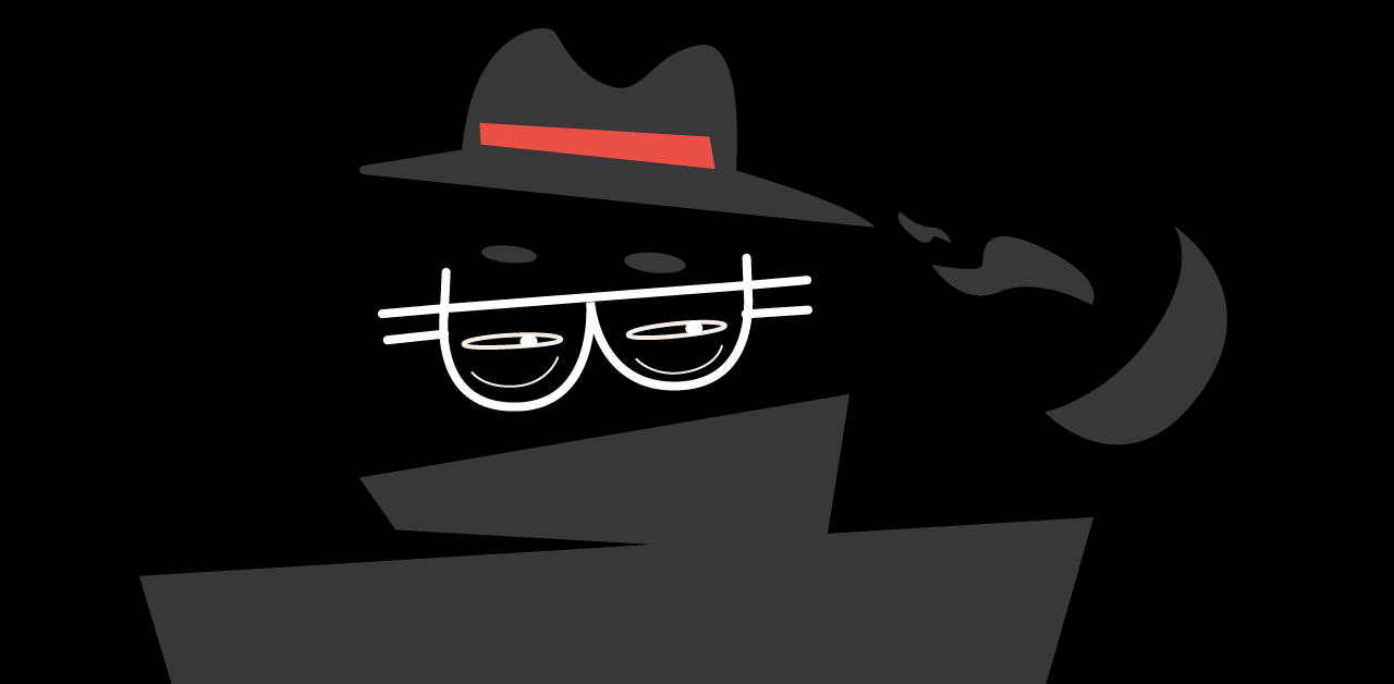 谁最有可能是中本聪?