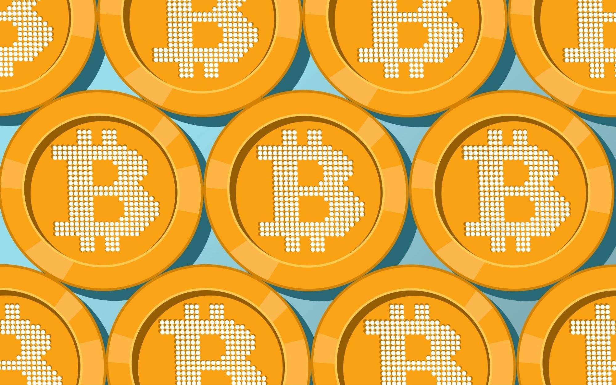 从 WBTC 到 ETH 上的 BTC-LST:BTC-LST 生态系统的早期探索