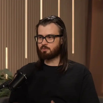 新晋 Meme 之王 Murad，一代版本一代神？