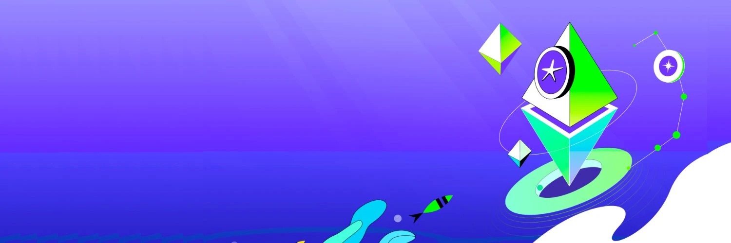 下个「大毛」？Puffer Finance 即将进行代币空投