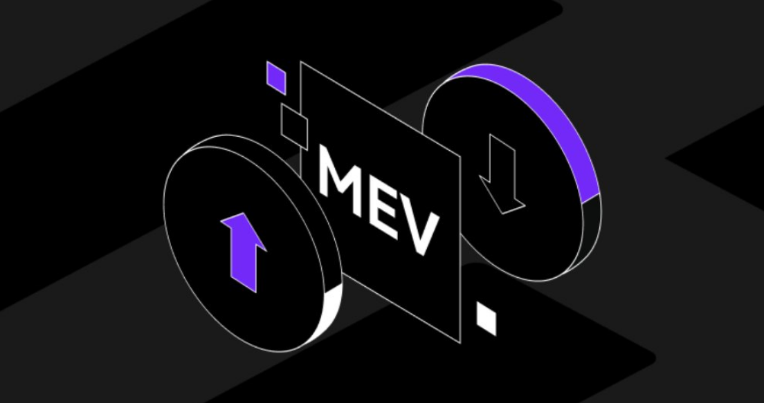 慢雾：新瓶装旧酒，套利 MEV 机器人骗局分析