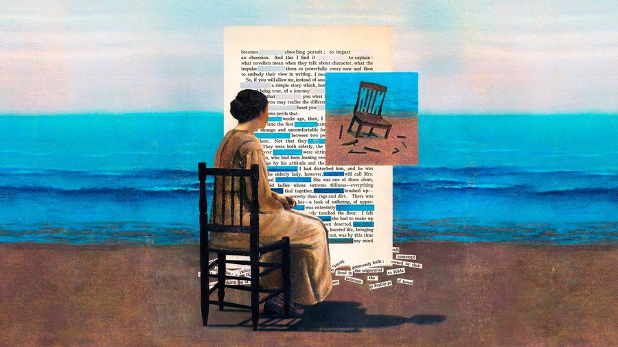 加密早报: Animoca 将从公开市场购买更多 WATCoin,World Chain 已上线主网