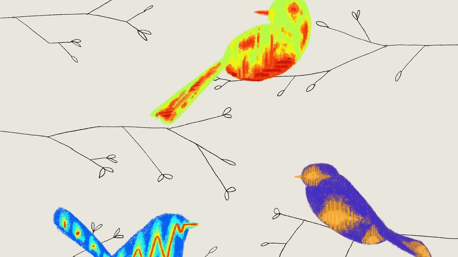 在加密行业的 3 大瓶颈与机遇里,寻找乐观的解药