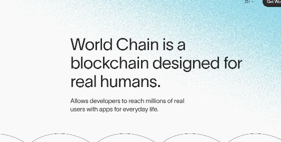 Worldcoin 上也炒 Meme？degen 们已经在 Worldchain 上冲起来了