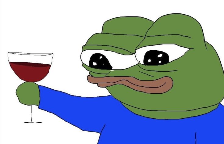 密西西比乱云飞，第三条链何处寻？