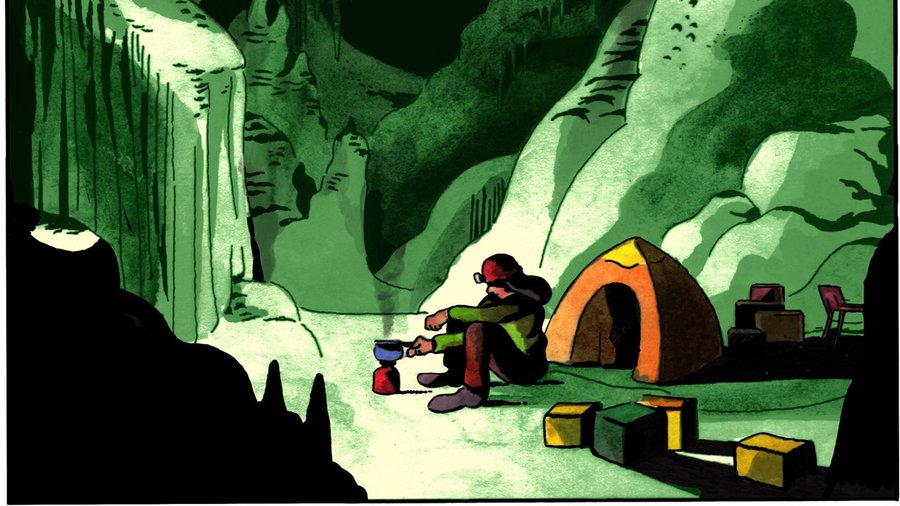 报告：比特币百万富翁增幅 111%，向 9 万人冲刺