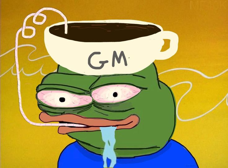 加密早报：$GOAT 遭 FUD 后 V 形反转，Scroll 首次空投将分配代币总供应量的 7%