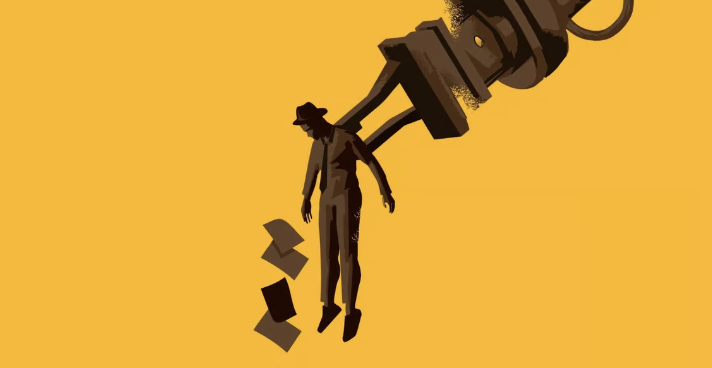 从科学崇拜到数字反叛：AI Meme 币背后的意识形态博弈