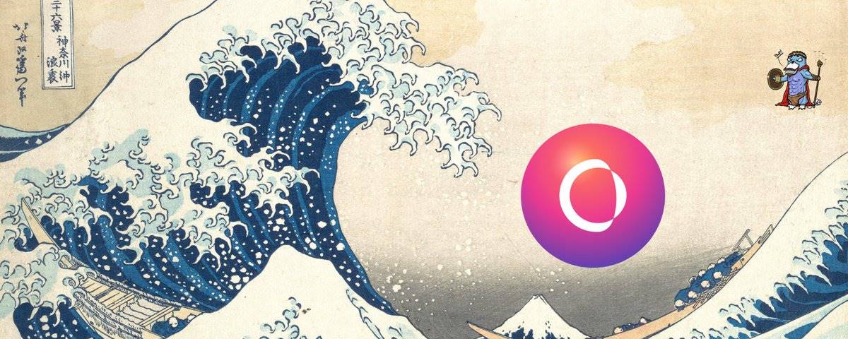 详解 Usual Money ：“不普通”的稳定币创新，有趣且稳健的代币经济