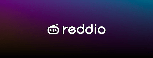 从 Reddio 看并行 EVM 的优化之路