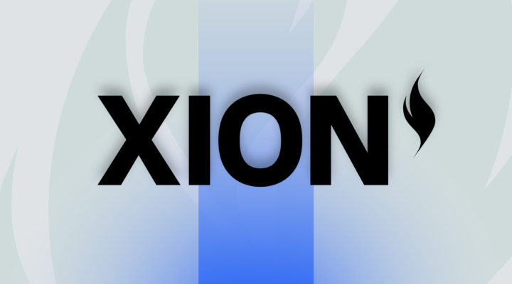 Layer1 公链 XION:一场关于链抽象的用户体验革命