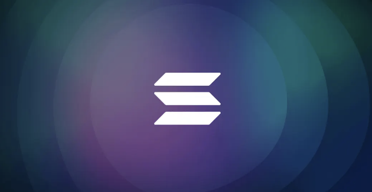 深度数据分析:Solana 真的超越 EVM 链了吗?从流动性池质量看区块链竞争格局