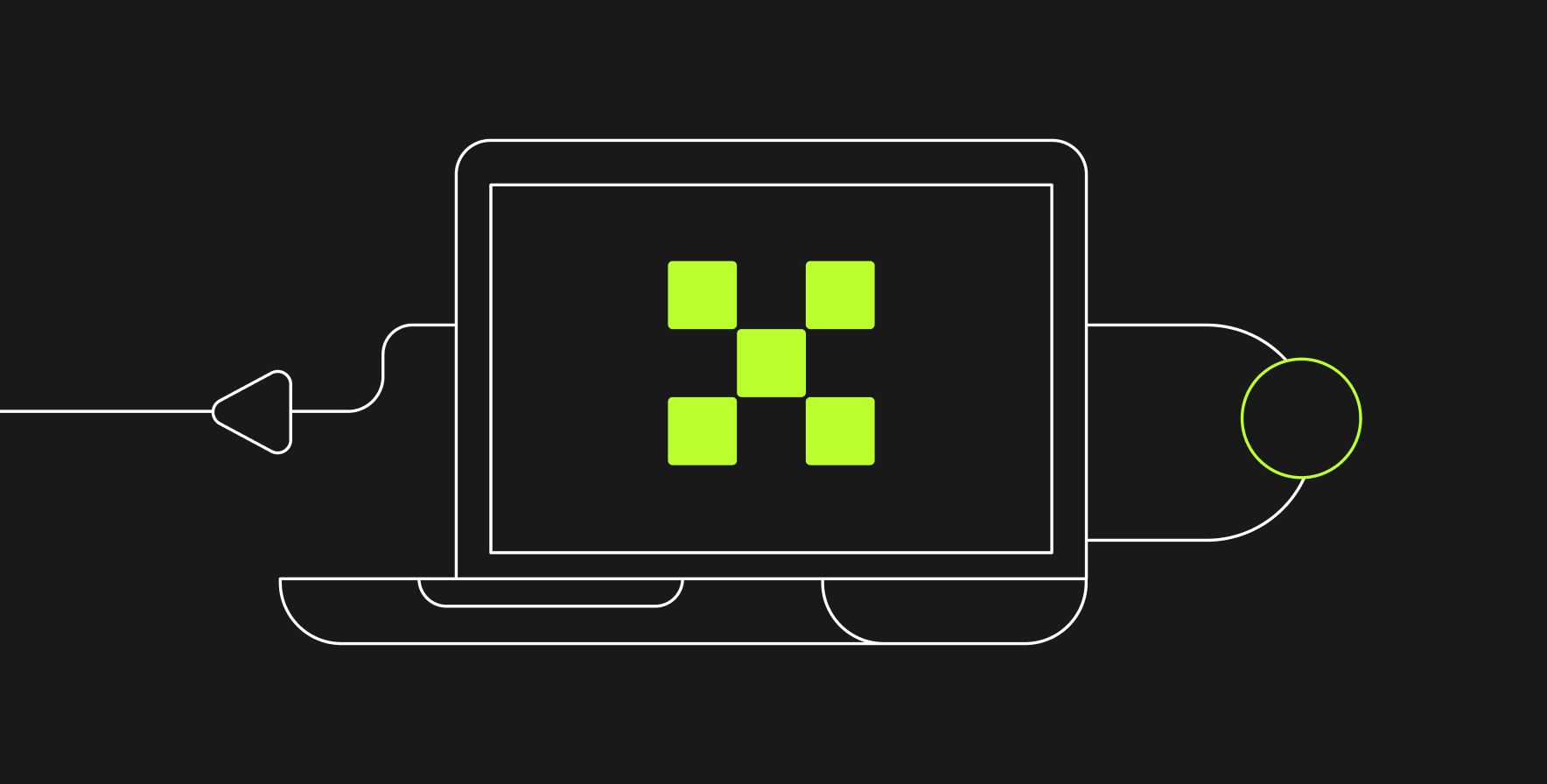 掘金牛市，OKX 7 大 CeFi 工具详解，灵活应对涨跌