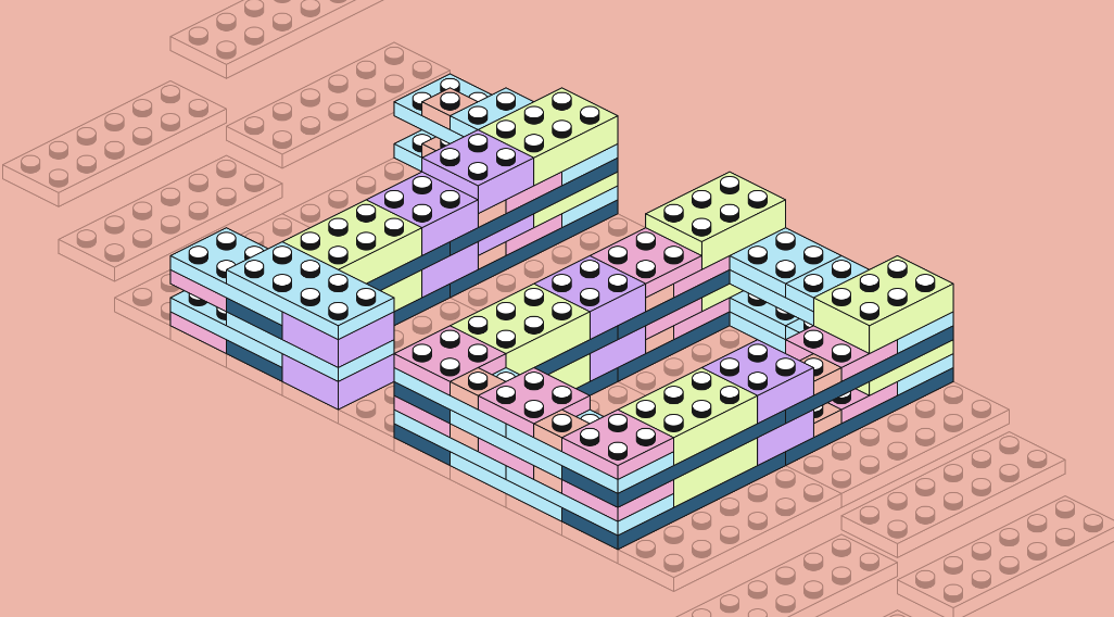加密 2025 年预测：RWA 将至少增长 3 倍，95% 的 meme 将直接归零