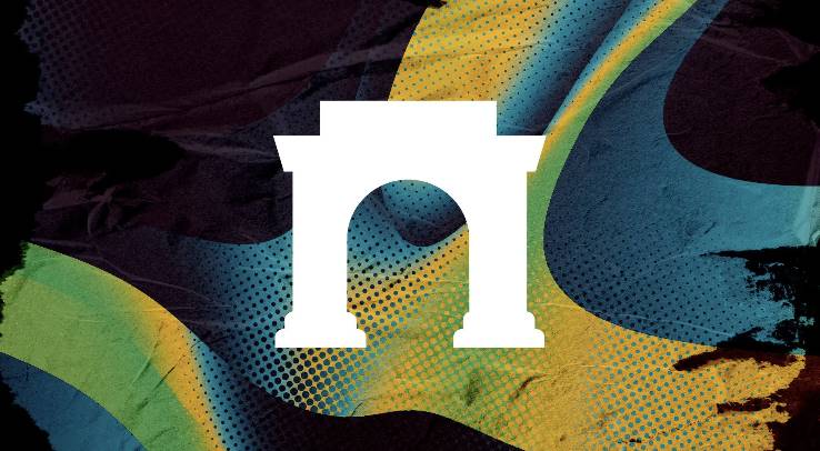 Farcaster 要靠 AI Agent 东山再起?三个值得关注的生态趋势