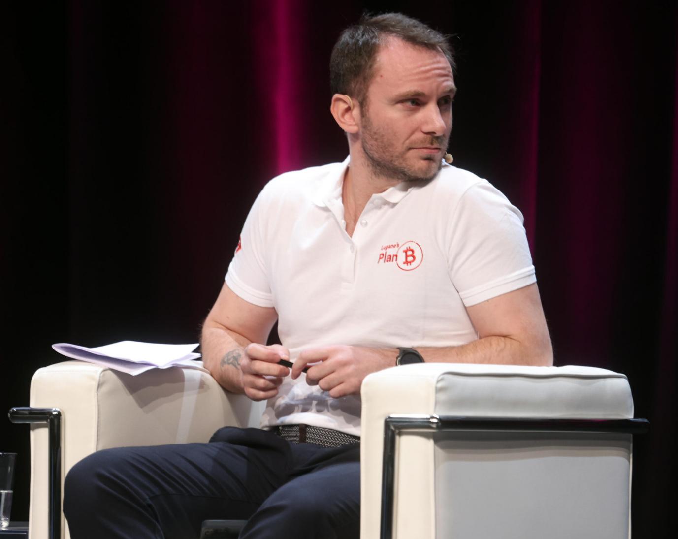 USDT 之后 Tether 寻找下一个「掘金地」，已在 AI 和另类金融基础设施领域投资约 20 亿美元