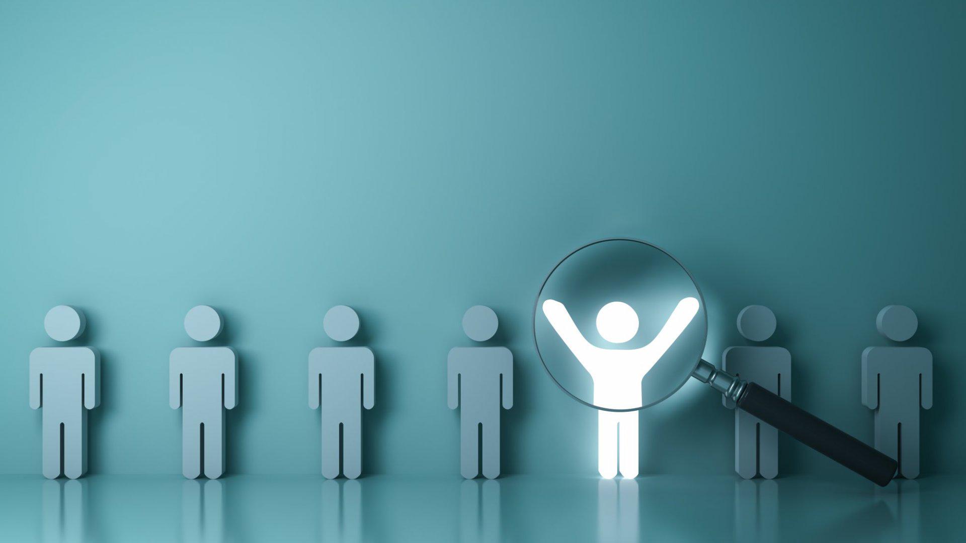 加密行业招聘研究报告:DeFi 求职者增多,市场类岗位在亚太地区增长