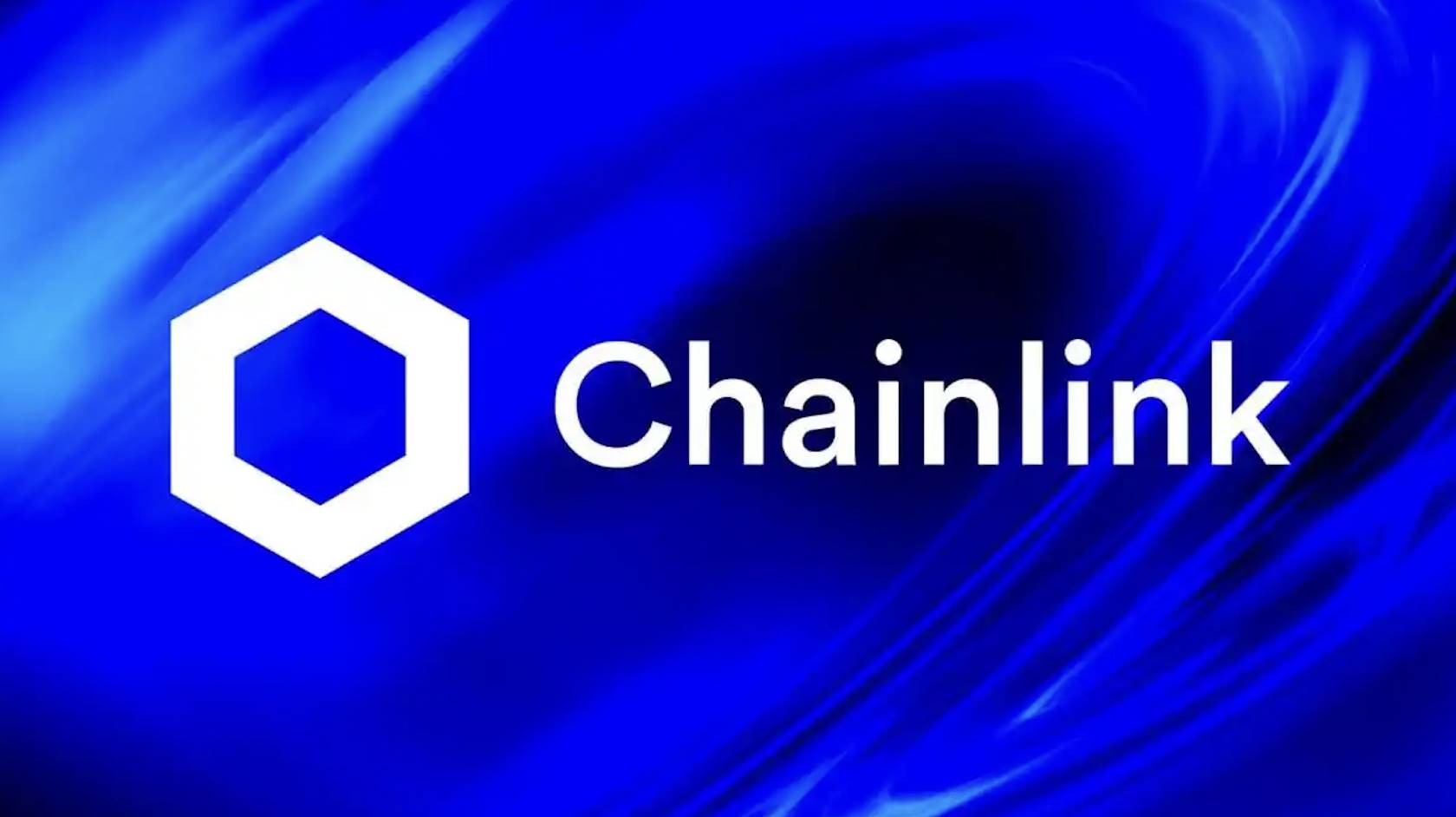 专访 Chainlink 联创 Sergey Nazarov：要做连接 TradFi 与 DeFi 的桥梁