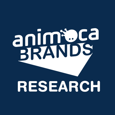 Animoca Brands Research