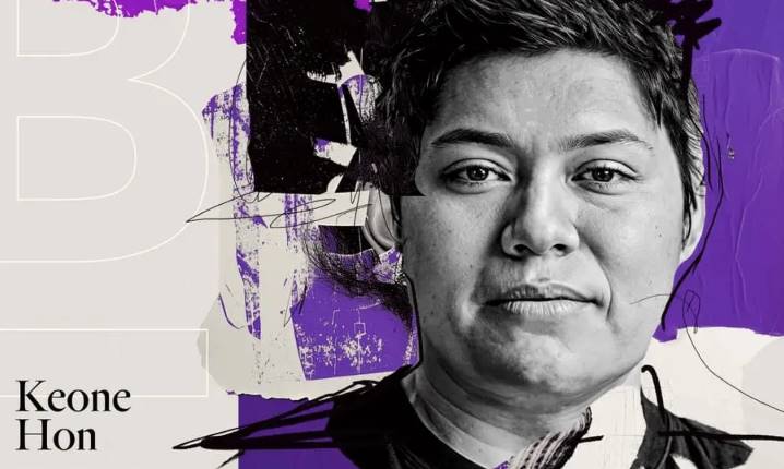 Monad 创始人致同行：你不应该轻易送出顾问份额